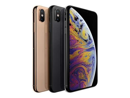 Apple iphone xs max Whatsapp: +1 (440) 658-8534, Bandundu - Congo RDC