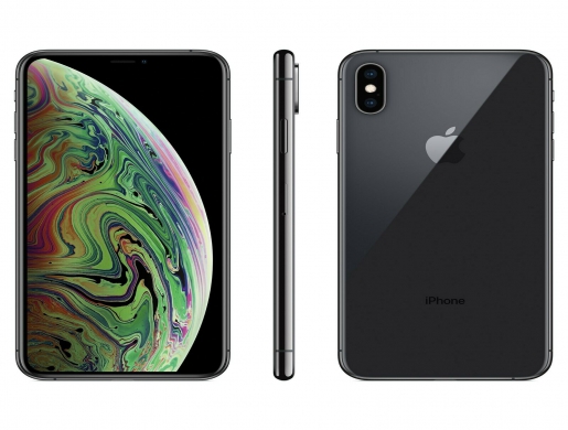 Apple iphone xs max Whatsapp: +1 (440) 658-8534, Bandundu - Congo RDC