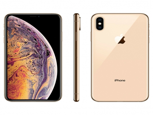 Apple iphone xs max Whatsapp: +1 (440) 658-8534, Bandundu - Congo RDC