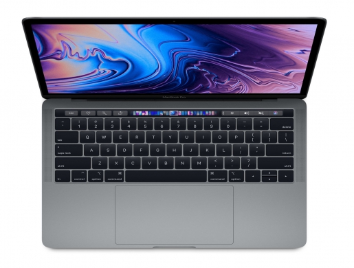 apple laptops macbook pro watsapp:=19029664867, Brazzaville -  Congo