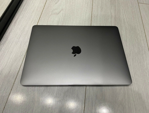 Apple MacBook Pro Retina 13.3