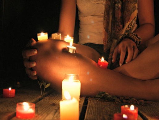 Approved Voodoo lost love spells{+27784002267} in San Antonio,TX that work effectively, Nairobi -  Kenya