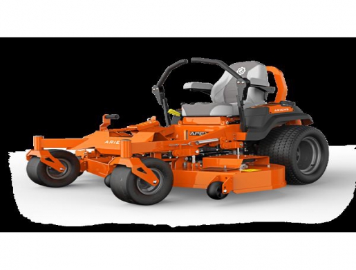 Ariens APEX-48 (48