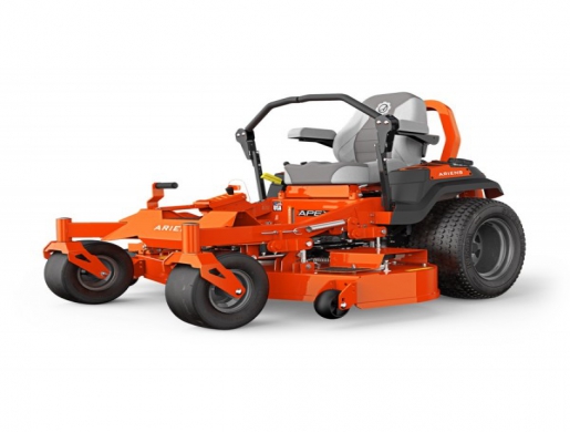 Ariens APEX-52 (52