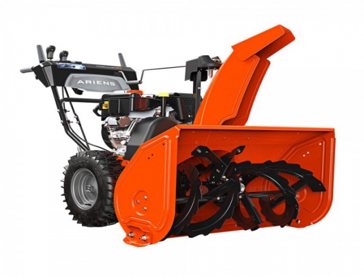 Ariens Deluxe 921047 (30