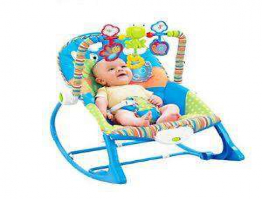 Baby Rocker / Bouncer, Nairobi -  Kenya