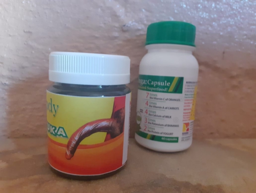 Bazouka Herbal Cream Pills & Oil For Men Call +27710732372 Brakpan South Africa, Brakpan -  South Africa