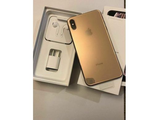 Best Offers - Apple iPhone Xs,Xs Max,iPhone X,8Plus,Galaxy S10 Plus Original Smartphones , Nairobi -  Kenya