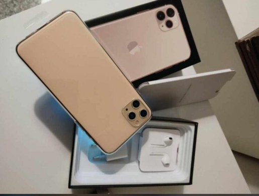 Best Price Apple iPhone 11 iPhone X Whatsapp :(+13072969231), Victoria; capital city -  Seychelles