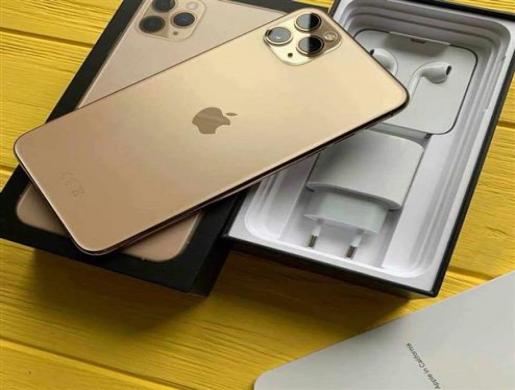 Best Price Apple iPhone 11 Pro iPhone X Galaxy S20 Ultra, Sumbawanga - Tanzania