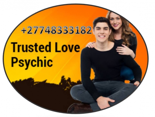 Best sangoma in  (+27748333182) online traditional healer Free State Bethlehem, Bloemfontein, Jagersfontein Bring back lost lover permanently, Alberton -  South Africa