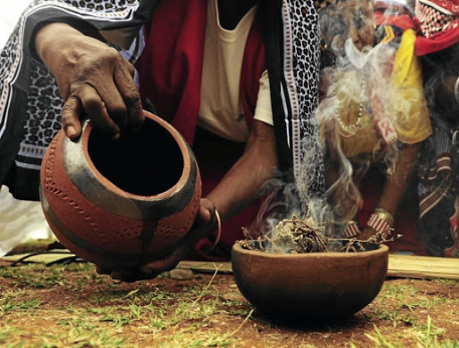 Best sangoma in  (+27748333182) online traditional healer King William’s Town/ Mthatha /Port Elizabeth/ Queenstown/ Uitenhage /Zwelitsha, Alberton -  South Africa