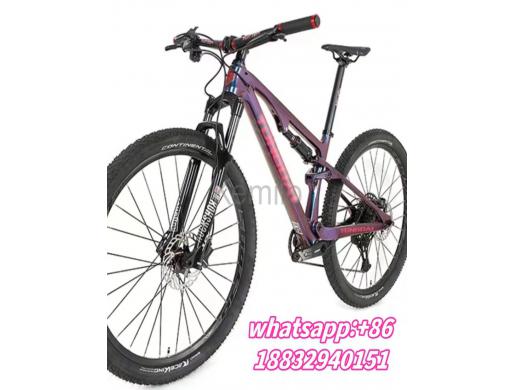 bike, Dar es Salaam - Tanzania