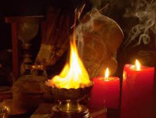 Binding love spells{+27784002267} in Ohio,USA.Attraction love spells,get attracted to the love of your life, Gaborone -  Botswana