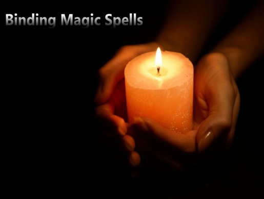 Binding love spells{+27784002267} in Ohio,USA.Attraction love spells,get attracted to the love of your life, Gaborone -  Botswana