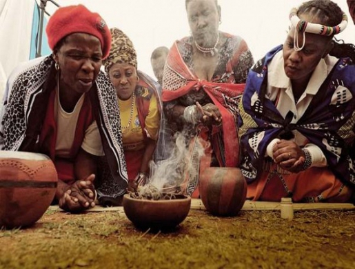 Black magic mantras expert +27789640870 with ancient genies/jinns curse witchcraft specialist Netherlands, Poland, Czech Republic, Bogué -  Mauritania