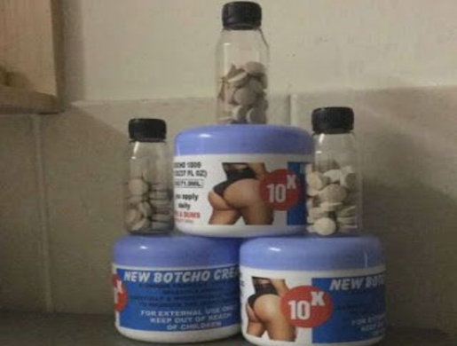 Botcho Cream & Yodi Pills For Sale In Virginia South Africa Pinetown/Cato Ridge +27710732372 Greytown/Howick/Estcourt & Bulwer, Virginia -  South Africa