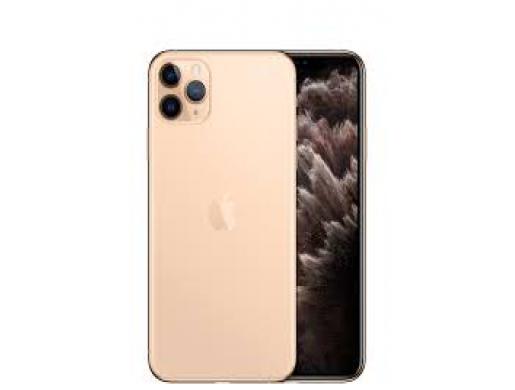 Brand new Apple iPhone 11 pro max, Gitega -  Burundi