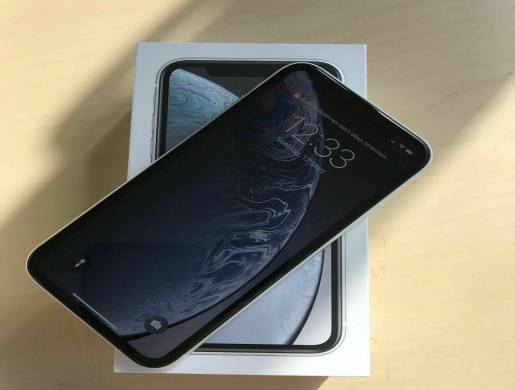 Brand New Original Apple iPhone Xr , Xs , Xs Max, Mombasa -  Kenya