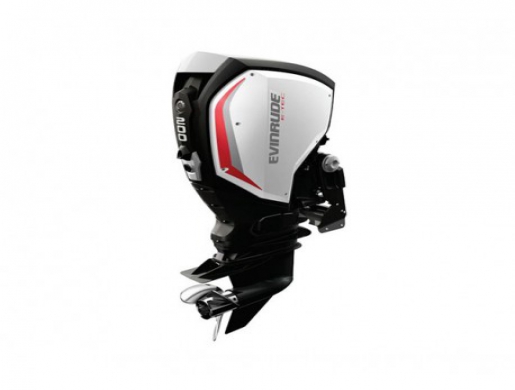 Brand new outboard engines 50 hp - 350 hp, Johannesburg -  South Africa