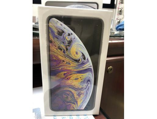 Brandnew Apple iPhone xs Max , Apple iPhone x , Buy 2 get 1 , Nairobi -  Kenya