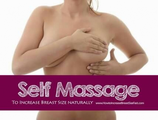 Breast Enlargement +27787950894 Penis Enlargement herbal cream and oil massage for Man in Namakgale Burgersfort, Brakpan -  South Africa