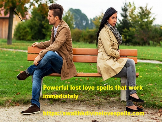 Bring back lost love spells((+27784002267)) in San Francisco,CA positive results with in 2 days , Potchefstroom -  South Africa