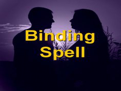 Bring back lost lover permanently +27748333182 powerful love spell caster in Oudtshoorn /Paarl Simon’s Town /Stellenbosch/ Swellendam/ Worcester, Bloemfontein -  South Africa