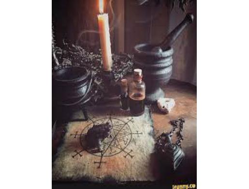 Bring back lost lover permanently +27748333182 powerful love spell caster in Oudtshoorn /Paarl Simon’s Town /Stellenbosch/ Swellendam/ Worcester, Bloemfontein -  South Africa