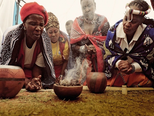 Bring back lost lover permanently +27748333182 powerful love spell caster in Oudtshoorn /Paarl Simon’s Town /Stellenbosch/ Swellendam/ Worcester, Bungoma -  South Africa