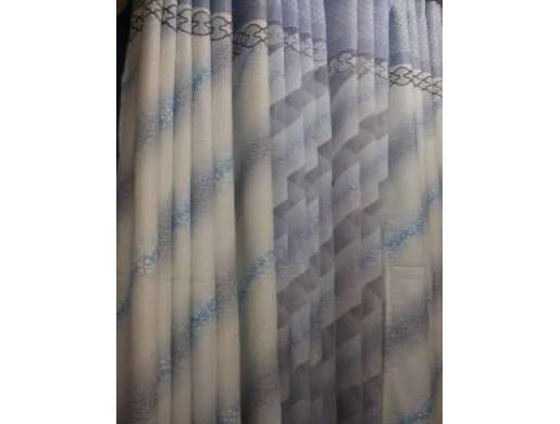 lovely Curtains, Nairobi -  Kenya