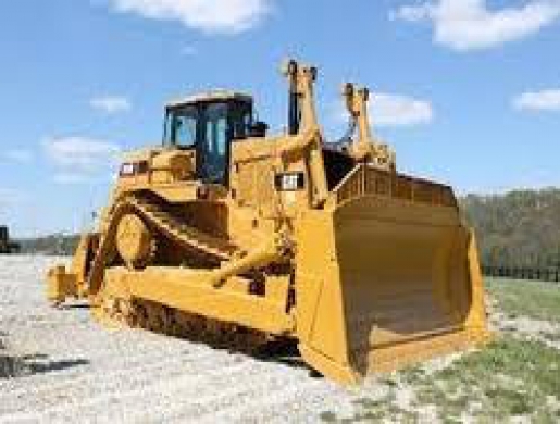 Bulldozer Training in Ermelo Secunda Witbank Nelspruit Kriel Delmas 0716482558/0736930317, Witbank -  South Africa