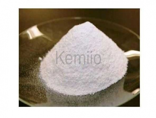 Buy 99% pure potassium cyanide in powder, liquid and pills, Nairobi -  Kenya