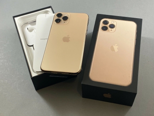 Buy Apple iPhone 11 Pro,iPhone X All Sealed, Muramvya -  Burundi