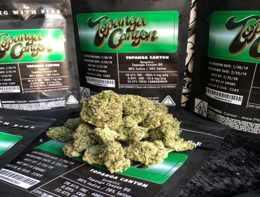 buy Jungle boys Cali Weed online http://darkmarkete.com/ | Services | Kemiio