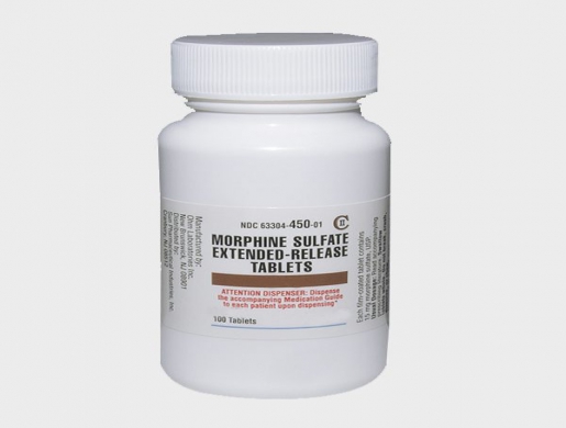 Buy Morphine Online, Abu Kabir -  Egypt