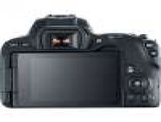 Canon EOS Rebel 200D Free Memory Card 32gb, Nairobi -  Kenya