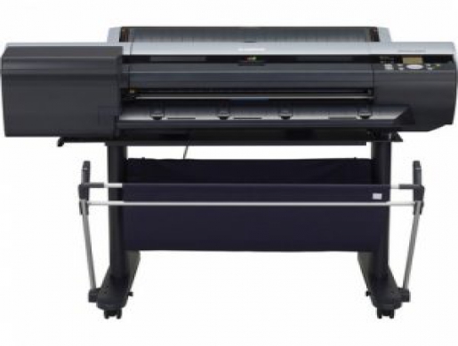 CANON IMAGEPROGRAF IPF6400S 24IN PRINTER, Nairobi -  Kenya