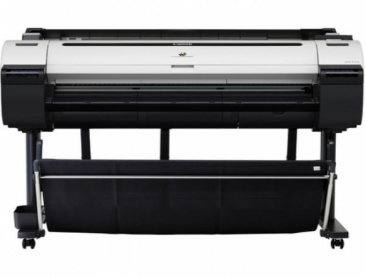 CANON IMAGEPROGRAF IPF770 36IN PRINTER, Namibe -  Algeria