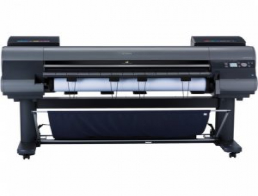 CANON IMAGEPROGRAF IPF8400 44IN PRINTER, Nairobi -  Kenya