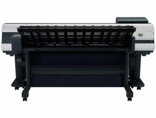 CANON IMAGEPROGRAF IPF850 44IN PRINTER, Namibe -  Algeria