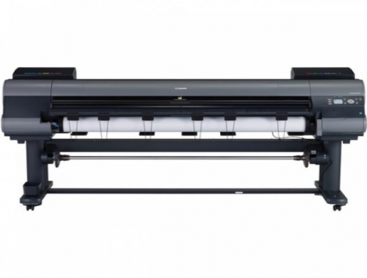 CANON IMAGEPROGRAF IPF9400 60IN PRINTER, Namibe -  Algeria