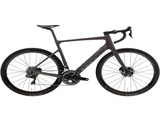 CERVELO CALEDONIA-5 DURA-ACE DI2 DISC ROAD BIKE 2021, Malkerns -  Swaziland