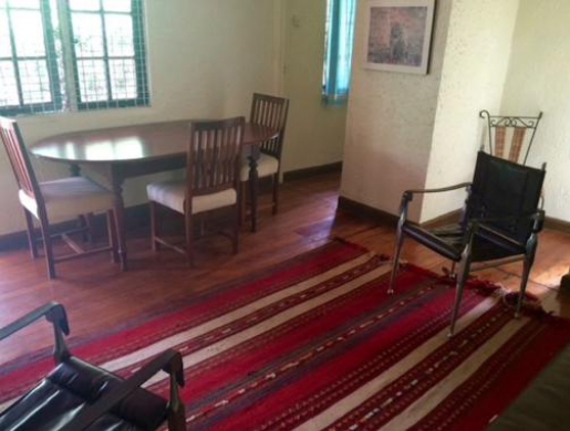 Charming Cottage for Rent in Karen, Hardy, Nairobi -  Kenya