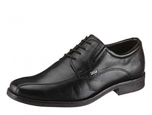 Chaussures hommes , Douala -  Cameroun