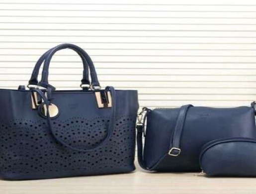 Classy 3 piece handbags, Nairobi -  Kenya