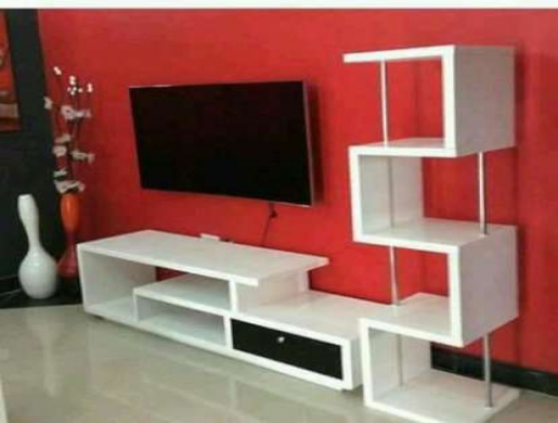 Classy TV Stands, Nairobi -  Kenya