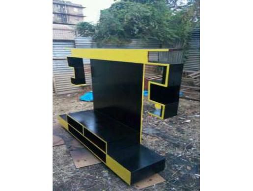 Classy TV Stands, Nairobi -  Kenya