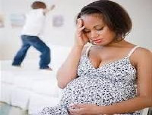 Clinic +27833736090 Abortion Pills For Sale In Atteridgeville, Pretoria -  South Africa