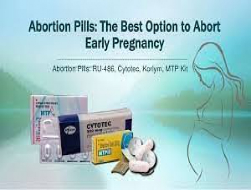 Clinic +27833736090 Abortion Pills For Sale In Bekkersdal, Westonaria -  South Africa